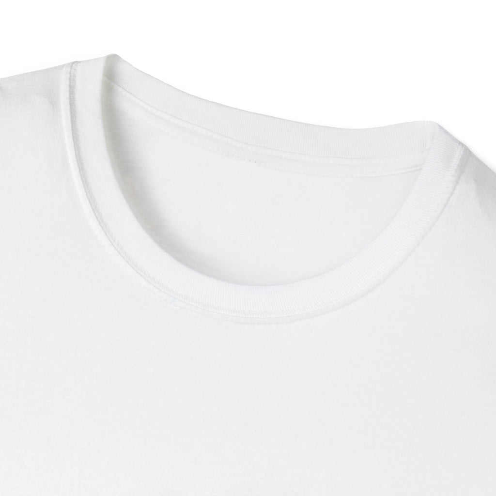 Jesus Is King Cross T-Shirt — Christian Faith Tee for Worship & Easter